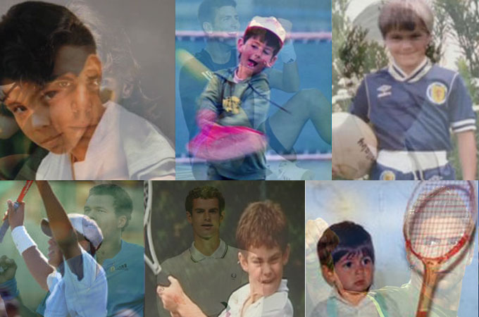 tennis-players-when-they-were-young-00.jpg