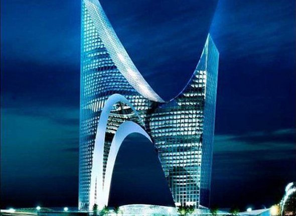 10-incredible-buildings-16.jpg