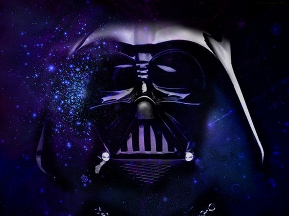 22 Awesome Star Wars Art