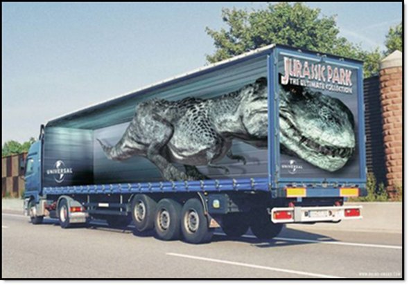 truck-ad-designs-21.jpg